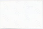 MISSING THUMBNAIL