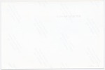 MISSING THUMBNAIL