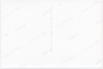 MISSING THUMBNAIL
