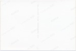 MISSING THUMBNAIL