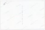 MISSING THUMBNAIL