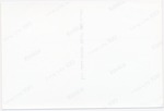 MISSING THUMBNAIL