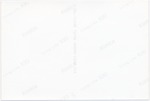 MISSING THUMBNAIL