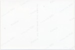 MISSING THUMBNAIL