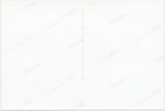 MISSING THUMBNAIL