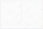 MISSING THUMBNAIL