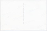 MISSING THUMBNAIL