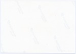 MISSING THUMBNAIL