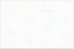 MISSING THUMBNAIL