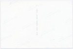 MISSING THUMBNAIL