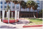 Lincoln Road and Lincoln Road Mall, 1994