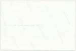 MISSING THUMBNAIL