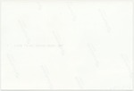 MISSING THUMBNAIL