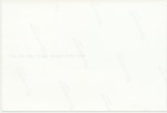 MISSING THUMBNAIL