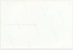 MISSING THUMBNAIL