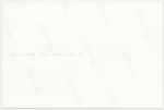 MISSING THUMBNAIL
