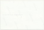 MISSING THUMBNAIL