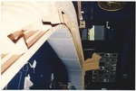 MISSING THUMBNAIL