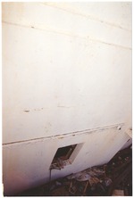 MISSING THUMBNAIL