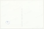 MISSING THUMBNAIL
