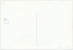MISSING THUMBNAIL