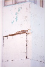 MISSING THUMBNAIL