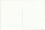 MISSING THUMBNAIL