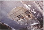 MISSING THUMBNAIL