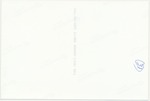 MISSING THUMBNAIL