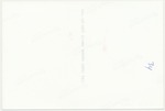 MISSING THUMBNAIL