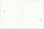 MISSING THUMBNAIL