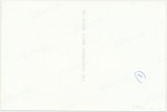 MISSING THUMBNAIL