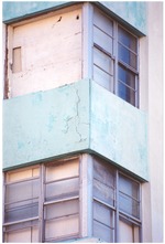 MISSING THUMBNAIL