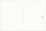 MISSING THUMBNAIL