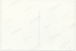 MISSING THUMBNAIL