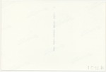 MISSING THUMBNAIL