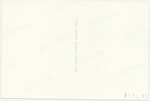 MISSING THUMBNAIL