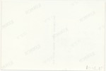 MISSING THUMBNAIL