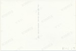 MISSING THUMBNAIL