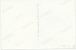 MISSING THUMBNAIL