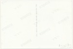 MISSING THUMBNAIL