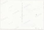 MISSING THUMBNAIL