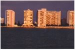 MISSING THUMBNAIL