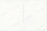 MISSING THUMBNAIL