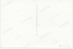 MISSING THUMBNAIL