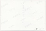 MISSING THUMBNAIL