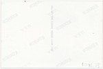 MISSING THUMBNAIL