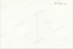 MISSING THUMBNAIL
