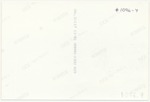 MISSING THUMBNAIL