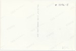 MISSING THUMBNAIL